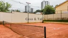 Foto 28 de Apartamento com 3 Quartos para alugar, 310m² em Alto Da Boa Vista, São Paulo