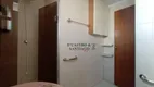 Foto 16 de Apartamento com 2 Quartos à venda, 77m² em Móoca, São Paulo