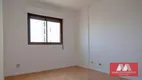 Foto 27 de Apartamento com 3 Quartos para alugar, 200m² em Bela Vista, São Paulo