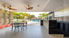 Foto 7 de Casa de Condomínio com 3 Quartos à venda, 350m² em Vivendas do Lago, Sorocaba