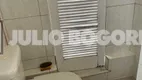 Foto 13 de Cobertura com 2 Quartos à venda, 83m² em Flamengo, Rio de Janeiro