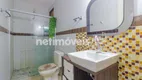 Foto 12 de Apartamento com 3 Quartos à venda, 68m² em Lagoinha, Belo Horizonte