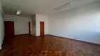 Foto 6 de Sala Comercial para alugar, 44m² em Centro, Curitiba