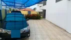 Foto 4 de Sobrado com 5 Quartos à venda, 600m² em Vilas do Atlantico, Lauro de Freitas