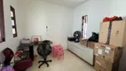 Foto 13 de Casa com 3 Quartos à venda, 160m² em Antares, Maceió