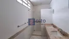 Foto 15 de Casa de Condomínio com 3 Quartos à venda, 250m² em Alto de Pinheiros, São Paulo