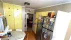 Foto 16 de Casa com 3 Quartos à venda, 196m² em Vila Mariana, São Paulo