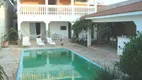 Foto 2 de Casa com 3 Quartos à venda, 350m² em Jardim Dona Antonieta, Rio das Pedras