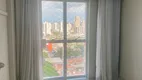 Foto 28 de Apartamento com 5 Quartos à venda, 178m² em Lagoa Nova, Natal