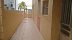 Foto 11 de Kitnet à venda, 38m² em Vila Tupi, Praia Grande