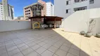 Foto 39 de Apartamento com 3 Quartos à venda, 80m² em Buritis, Belo Horizonte