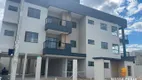 Foto 2 de Apartamento com 2 Quartos à venda, 72m² em Itapoá , Itapoá