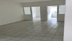 Foto 2 de Sala Comercial para alugar, 60m² em Saúde, São Paulo