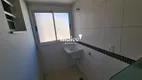 Foto 11 de Apartamento com 2 Quartos à venda, 79m² em Nova Aliança, Ribeirão Preto