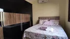 Foto 6 de Casa de Condomínio com 3 Quartos à venda, 208m² em Centro, Lauro de Freitas