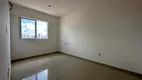 Foto 8 de Apartamento com 2 Quartos à venda, 70m² em Marco, Belém