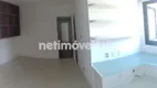 Foto 26 de Apartamento com 3 Quartos à venda, 221m² em Ondina, Salvador