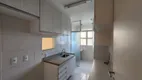 Foto 26 de Apartamento com 3 Quartos à venda, 78m² em Bonfim, Campinas