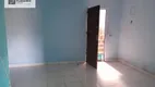 Foto 5 de Sobrado com 3 Quartos à venda, 130m² em Jardim Emilio Carlos, Embu das Artes