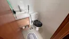 Foto 11 de Apartamento com 3 Quartos à venda, 70m² em Jacarepaguá, Rio de Janeiro