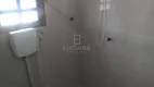 Foto 41 de Casa com 4 Quartos para alugar, 100m² em Alpes Suicos, Gravatá