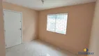 Foto 11 de Apartamento com 2 Quartos para alugar, 48m² em SAO GABRIEL, Colombo