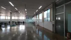 Foto 4 de Sala Comercial para alugar, 450m² em Granja Marileusa , Uberlândia