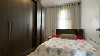 Foto 8 de Apartamento com 2 Quartos à venda, 67m² em Cambuci, São Paulo