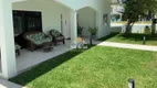 Foto 3 de Casa com 5 Quartos à venda, 300m² em Canasvieiras, Florianópolis