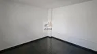 Foto 16 de Casa com 1 Quarto para alugar, 50m² em Vila Talarico, São Paulo