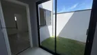 Foto 16 de Casa de Condomínio com 3 Quartos à venda, 250m² em Condominio Monterrey, Monte Mor