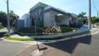 Foto 26 de Casa de Condomínio com 3 Quartos à venda, 180m² em Village Damha Presidente Prudente, Presidente Prudente