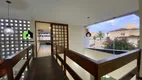 Foto 13 de Casa com 4 Quartos à venda, 450m² em Vilas do Atlantico, Lauro de Freitas