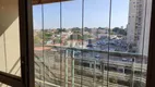 Foto 16 de Apartamento com 3 Quartos à venda, 92m² em Jardim Aurélia, Campinas