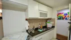 Foto 35 de Apartamento com 3 Quartos à venda, 138m² em Tijuca, Rio de Janeiro