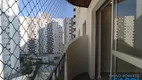 Foto 31 de Apartamento com 3 Quartos à venda, 80m² em Jardim Marajoara, São Paulo