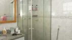 Foto 20 de Apartamento com 2 Quartos à venda, 100m² em Cachambi, Rio de Janeiro