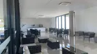 Foto 4 de Lote/Terreno à venda, 792m² em Loteamento Brisas do Lago, Jundiaí