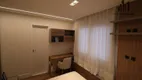 Foto 18 de Apartamento com 2 Quartos à venda, 104m² em Vila Izabel, Curitiba