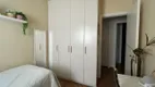 Foto 16 de Apartamento com 3 Quartos à venda, 80m² em Móoca, São Paulo