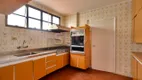 Foto 17 de Apartamento com 3 Quartos à venda, 191m² em Bela Vista, São Paulo