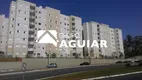 Foto 49 de Apartamento com 2 Quartos à venda, 55m² em VILA FAUSTINA II, Valinhos