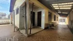 Foto 14 de Casa com 3 Quartos à venda, 100m² em Mathias Velho, Canoas