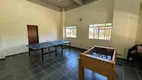 Foto 14 de Apartamento com 3 Quartos à venda, 154m² em Jardim Três Marias, Peruíbe