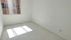 Foto 11 de Apartamento com 2 Quartos à venda, 69m² em Kobrasol, São José