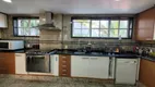 Foto 31 de Casa de Condomínio com 5 Quartos à venda, 623m² em Freguesia- Jacarepaguá, Rio de Janeiro