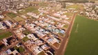 Foto 5 de Lote/Terreno à venda, 200m² em Santos Dumont, Cascavel