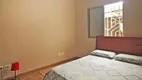 Foto 14 de Sobrado com 3 Quartos para alugar, 130m² em Brooklin, São Paulo
