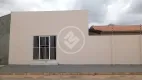 Foto 5 de Casa com 2 Quartos à venda, 200m² em Residencial Coxipo, Cuiabá