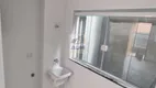 Foto 10 de Apartamento com 2 Quartos à venda, 36m² em Cidade Líder, São Paulo